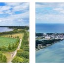 의료법인 동인의료재단 이미지