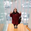 아라세라믹아트 네이버블로그