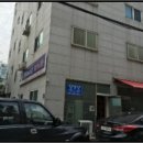 백범로(북측) 이미지