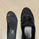 슬립워크 이미지