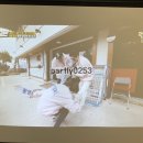 청용경로당 이미지