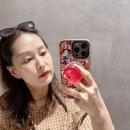 보라3통 이미지