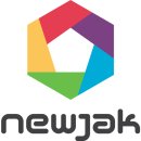 (주)뉴작 이미지