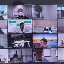 경남의료기 이미지