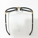 올빗안경 이미지