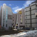 네오모텔 이미지