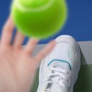 현대오일뱅크고잔동주유소 이미지