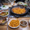 청솔곱창 이미지