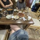 뚱딴지포차