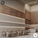 카페코레아노 - 전주시 완산구 솟대2길 20 | 카페코레아노