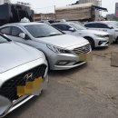 오성가스상사 이미지