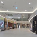 9호선 김포공항역 역사 내 화장실 | 김포공항 롯데시네마 가는 방법 | 왕과 사는 남자 후기, 단종제를 부르는 영화 (뚜벅이)