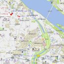 등촌2동019 이미지