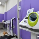 화천군 실버복지센터 이미지