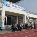 나누리 노동조합 이미지