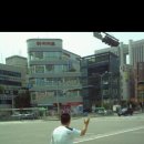 자신감훈련스피치 이미지