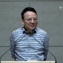 2024.8.2 금요기도회 (출애굽기 23장 30절) 이미지