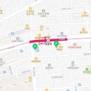 오앤이정신건강의학과의원 이미지