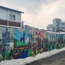 삼성시장 이미지