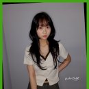 서울미용실 이미지