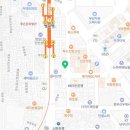 GS25 조방점 이미지