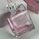 미스봄 | 미스디올 블루밍부케 50ml 여자 봄 향수