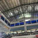 더밤S호텔 | [찐내돈내산] 4박5일 다낭 여행 일정: 1일차(4P's 피자, 핑크성당, 헬리오야시장) 호텔 솔직후기