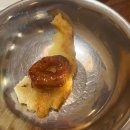 투덜이네막창 | 산본 “투덜이네 막창” 산본 오래된 맛집./양념 막창구이 내돈내산 후기.