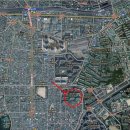 소사로170번길 이미지