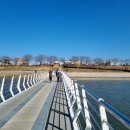 남승룡길 이미지