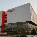 둥이모터스 이미지