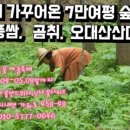 산방환담 이미지