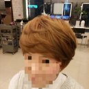 호박미용실 이미지