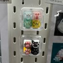 용산-75 | 용산아이파크몰 키보드 타건샵 스웨그키 위치 방문후기