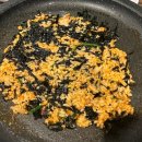 [인천/루원시티] 백억곱창 루원시티직영점 후기 / 소막창 소대창 / 신현동 맛집 추천