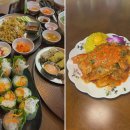 대덕대로-15 이미지