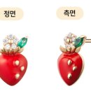H0173 이미지