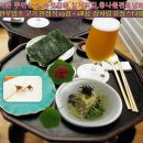 소랑푸드