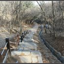 정발장군묘 이미지