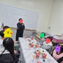 MASTER CLUB | 11월 Honors Club 후기♥