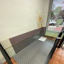 대박펫살롱 이미지