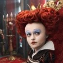 쉐도우(Shadows) 이미지