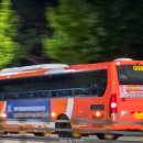 월산초등학교 운동장 이미지