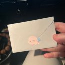 유앤장산부인과의원 | [임신기록] 임신 16주차 기록｜2차기형아검사 및 성별 확인, 안양 서브병원