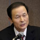 문화헬스크럽 이미지