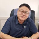 성호기업 이미지