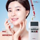 수미인의원 이미지
