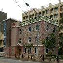 하나린어린이집 이미지