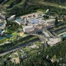 광주관광개발 이미지