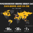 엔터포스 이미지